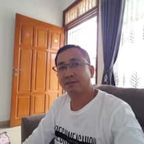 Dedy Luo 駱健顺