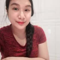 majoy