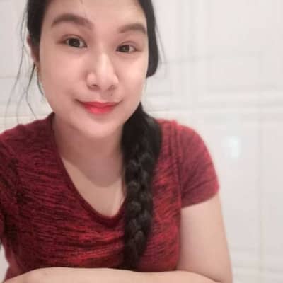 majoy