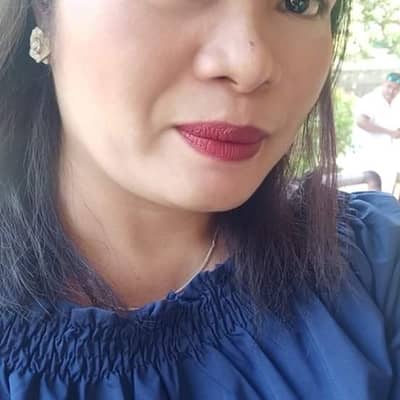 Shamira