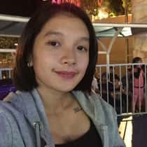 Christy