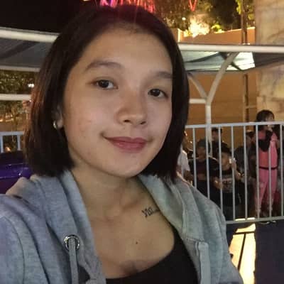 Christy
