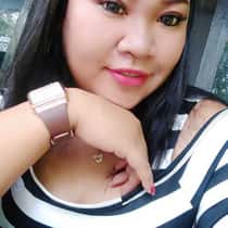Yolanda shelen