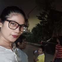 Margie avila