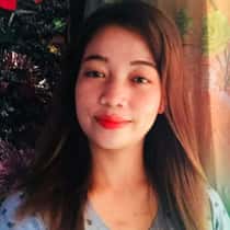 Marjane