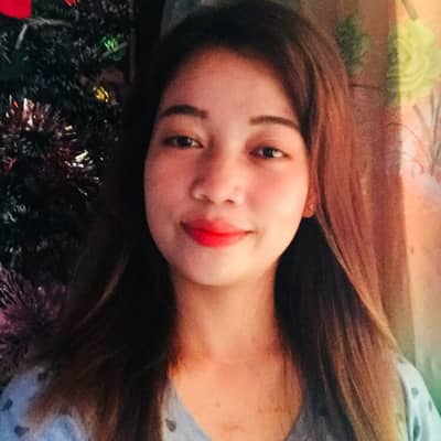 Marjane
