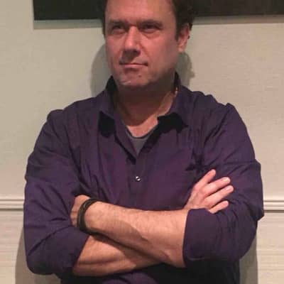 Paul_Ambachtsheer