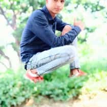 bilal