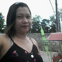 pialindogan