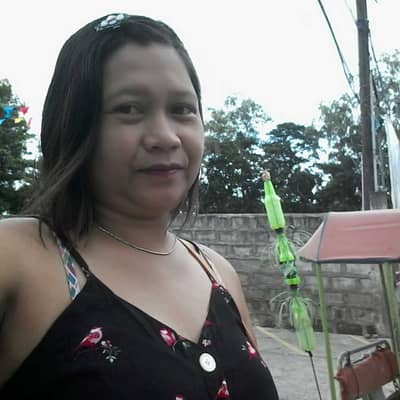 pialindogan