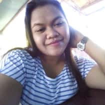 Janissa