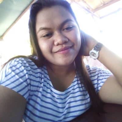 Janissa