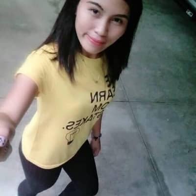 Jessica