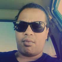 Dugald