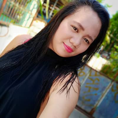 Tine