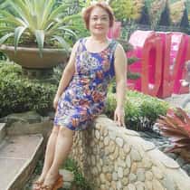 Ester Ferrer