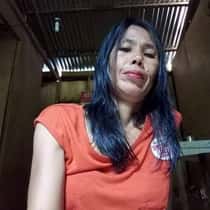 Arlene Cabresos