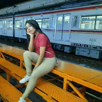 Echy Jani