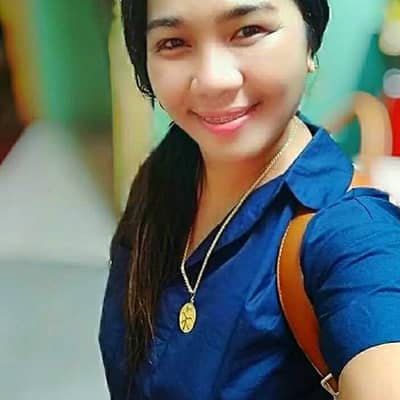 Asuntha