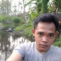 mavia