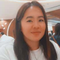 aina