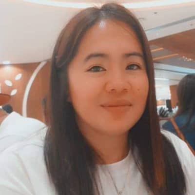 aina