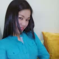 juliah