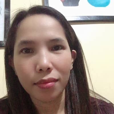 christine