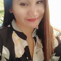 Rowena Abella