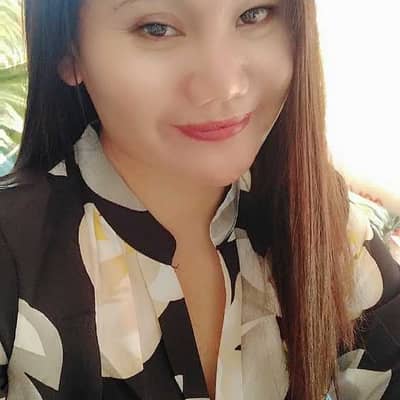 Rowena Abella