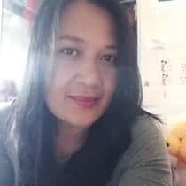 AZIL