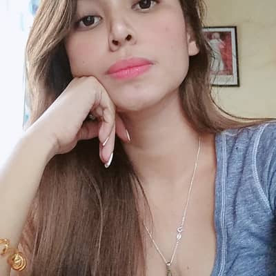 Cham