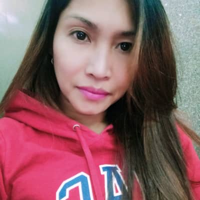 Madell