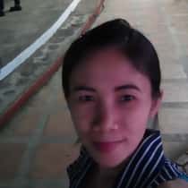 Marilyn castillano