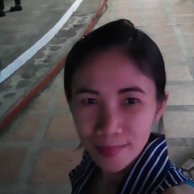 Marilyn castillano
