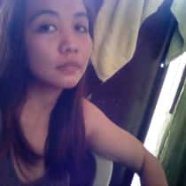 Dhang