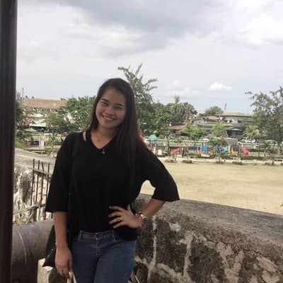Rheigh
