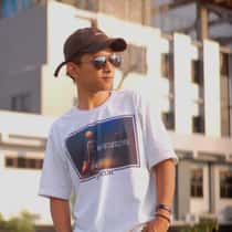bily
