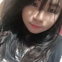 Areum