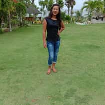 Gilyn
