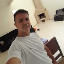 Douglas