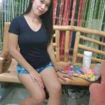 Anne