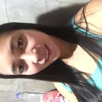 Abbie