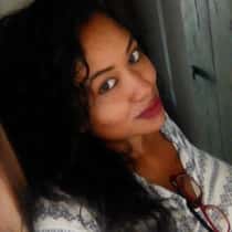 Akshani