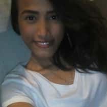Beth