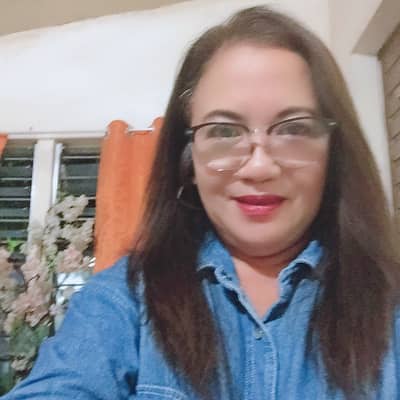 charilyn
