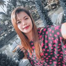 Rhoxanne