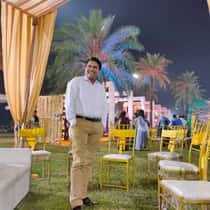krish