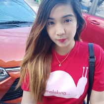 aiko aikz