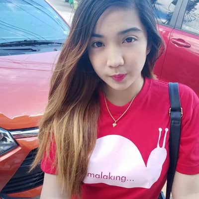 aiko aikz